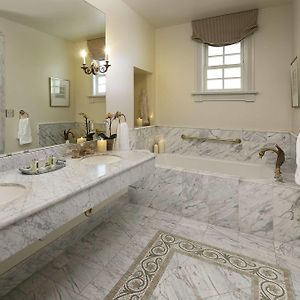 Executive King Suite
